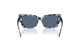 Rückansicht Jimmy Choo JC5041 (506980)