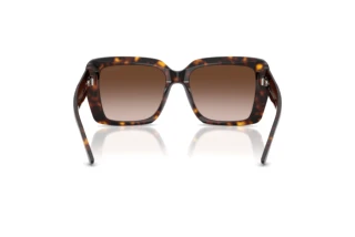 Rückansicht Jimmy Choo JC5042 (500213)