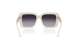 Rückansicht Jimmy Choo JC5042 (50088G)