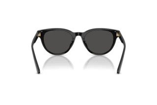 Rückansicht Jimmy Choo JC5043D (500087)