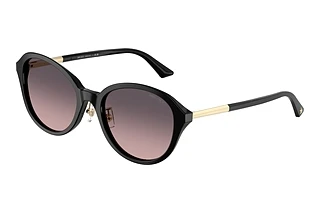 Jimmy Choo JC5044D 500046