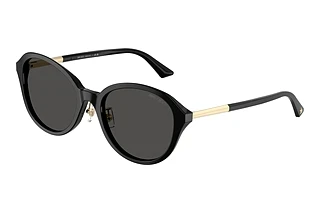 Jimmy Choo JC5044D 500087