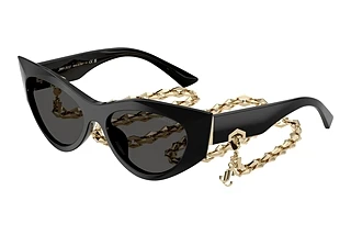 Jimmy Choo JC 5045U 500087