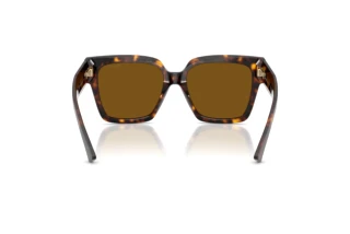 Rückansicht Jimmy Choo JC5047B (500283)