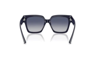 Rückansicht Jimmy Choo JC5047B (50164L)