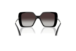 Rückansicht Jimmy Choo JC5048JU (50008G)