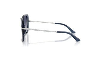 Seitenansicht Jimmy Choo JC5048JU (50354L)