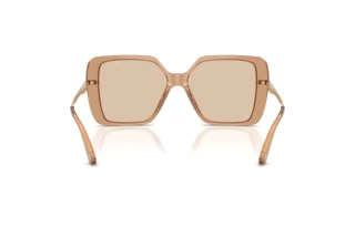 Rückansicht Jimmy Choo JC5048JU (507693)