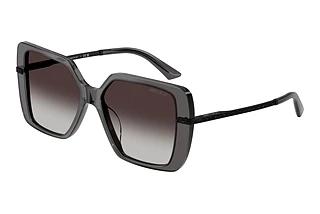 Jimmy Choo JC 5048JU 50788G