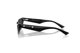 Seitenansicht Jimmy Choo JC5049HU (500087)