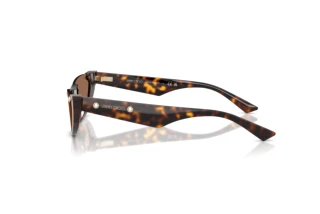 Seitenansicht Jimmy Choo JC5049HU (500273)