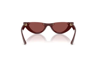 Rückansicht Jimmy Choo JC5049HU (505775)