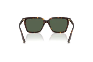 Rückansicht Jimmy Choo JC5051 (500271)