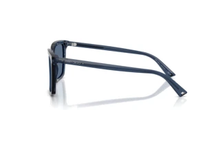 Seitenansicht Jimmy Choo JC5051 (503580)