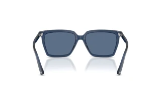 Rückansicht Jimmy Choo JC5051 (503580)