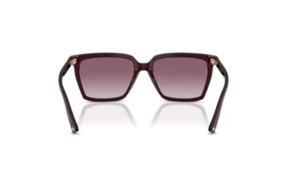 Rückansicht Jimmy Choo JC5051 (50866X)