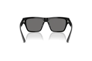 Rückansicht Jimmy Choo JC5052U (500081)