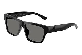 Jimmy Choo JC5052U 500081 Polar Dark GrayBlack
