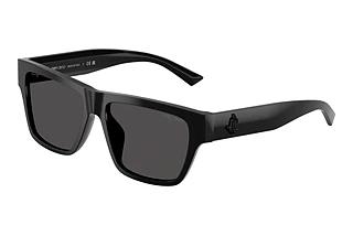 Jimmy Choo JC5052U 500087 Dark GrayBlack