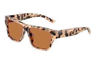 Jimmy Choo JC 5052U 508073