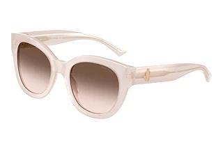 Jimmy Choo JC5053 50253B Pink Gradient Dark GreyOpaline Taupe