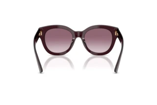 Rückansicht Jimmy Choo JC5053 (50866X)