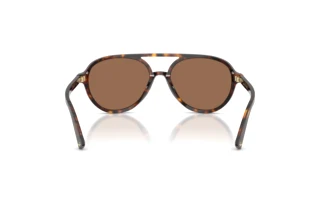 Rückansicht Jimmy Choo JC5055U (500273)