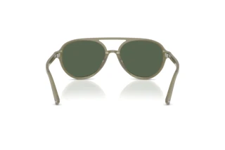 Rückansicht Jimmy Choo JC5055U (508271)