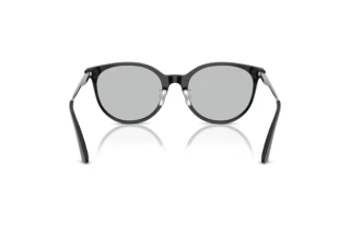 Rückansicht Jimmy Choo JC5056JD (500087)