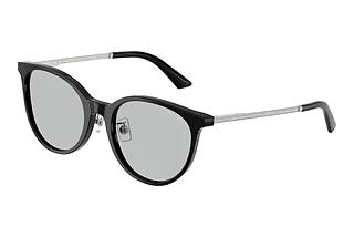 Jimmy Choo JC5056JD 500087 Light GreyBlack