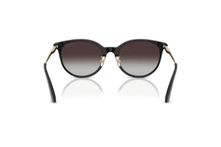 Rückansicht Jimmy Choo JC5056JD (50178G)