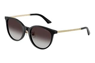 Jimmy Choo JC 5056JD 50178G