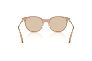 Rückansicht Jimmy Choo JC5056JD (507693)