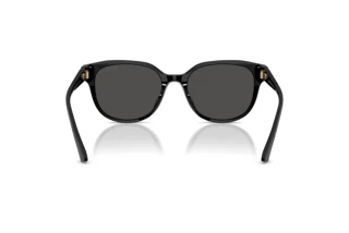 Rückansicht Jimmy Choo JC5057D (500087)