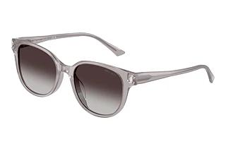 Jimmy Choo JC 5057D 50968G