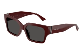 Vorderansicht Jimmy Choo JC5058JU (505787)