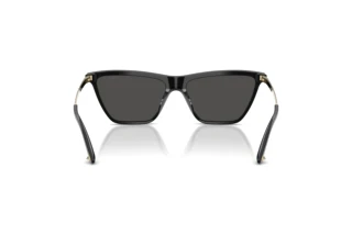 Rückansicht Jimmy Choo JC5059U (500087)