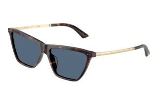 Vorderansicht Jimmy Choo JC5059U (500280)