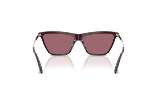 Rückansicht Jimmy Choo JC5059U (50861A)