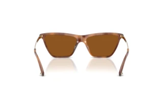 Rückansicht Jimmy Choo JC5059U (509673)