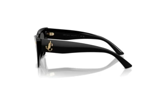 Seitenansicht Jimmy Choo JC5062U (500087)