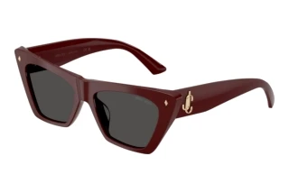 Vorderansicht Jimmy Choo JC5062U (505787)