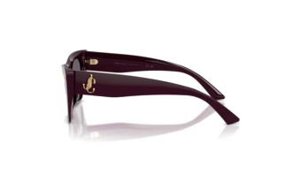 Seitenansicht Jimmy Choo JC5062U (50751A)