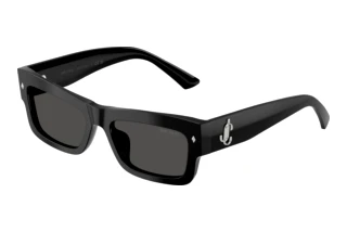 Vorderansicht Jimmy Choo JC5063U (500087)