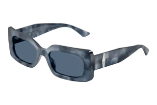 Vorderansicht Jimmy Choo JC5067 (510980)