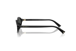 Seitenansicht Jimmy Choo JC5068U (500087)