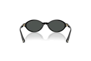 Rückansicht Jimmy Choo JC5068U (500087)