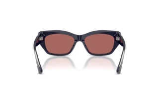 Rückansicht Jimmy Choo JC5071BU (501669)