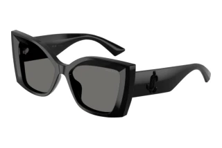 Vorderansicht Jimmy Choo JC5074U (500081)