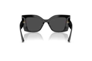 Rückansicht Jimmy Choo JC5074U (500087)